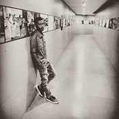 Thomas Thakadiyel's photo