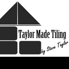 Taylor Made Tiling