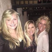 Lee Ann Whippen's photo