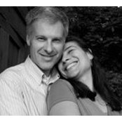 Alicia Remaly's photo