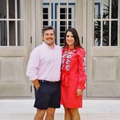 Leah Lanier's photo
