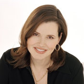 Foto von Mary Turney