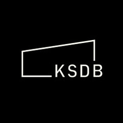 K & S Design Build Inc