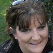 Foto di Mitzy Parris