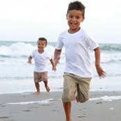 Ali Nunes's photo