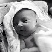 Foto de Libby Wimshurst

