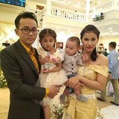 Foto von ចំរ៉ុង សារិ