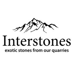 Interstones Group