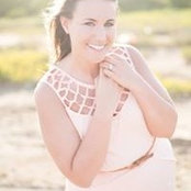 Steph Littlefield's photo