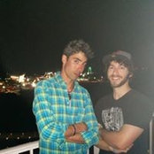 Patryk Garlinski's photo