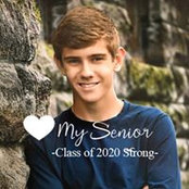 Dorian Riggleman's photo