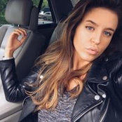 Dasha Dnk's photo