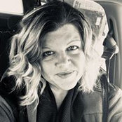 Erin Browns billede