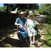 Barbara Takacs's photo