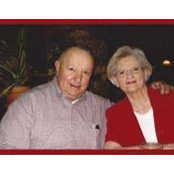 Maureen Deweess billede