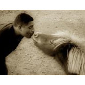 Juan Taveras's photo