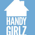 Handy Girlz's profile photo
