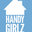 Handy Girlz