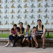 Siew Ling Low's photo