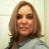 Marcie Richardson's photo
