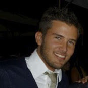 Photo de Jose Vilanova