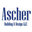 Ascher Building & Design