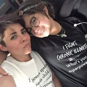 Yanet M Genchi's photo