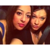 Shadia Makaeil_Zorzi's photo