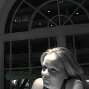 Jodie Whitelaw's photo