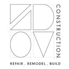 SDOV Construction