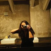 Tanya Kosmo's photo