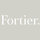 Fortier