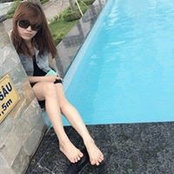 Mia Phạm Ngọc's photo