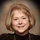 Sue Stout