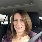 Nicole Webb's photo