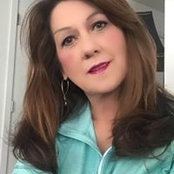 Susan Udell's photo
