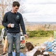 Hardwood Landscapes's profile photo