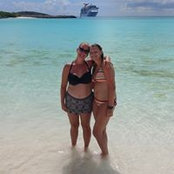 Jennifer Bertha's photo