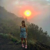 Hannah Nic's photo