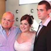 שרי קושר's photo