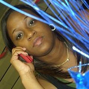 Chanda Williams's photo