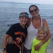 Neci Brupbacher's photo