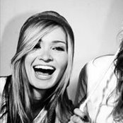 E Stoney's photo