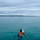 jason_glaser