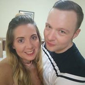 Dan Norton's photo