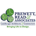 Prewett, Read & Associates's profile photo