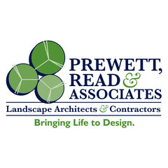 Prewett, Read & Associates