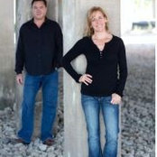Scott Nechman's photo