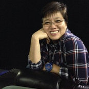 Mae Cordoviz's photo