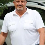 Gaetano Contaldis foto